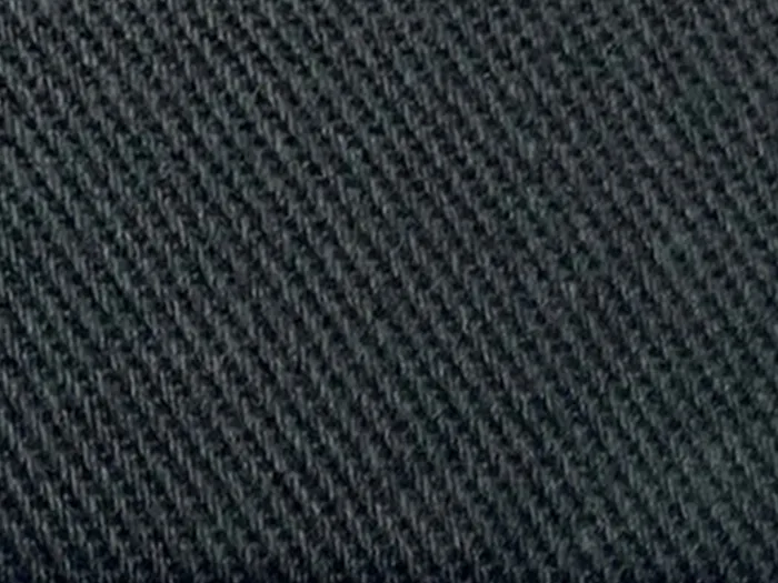 9000-52