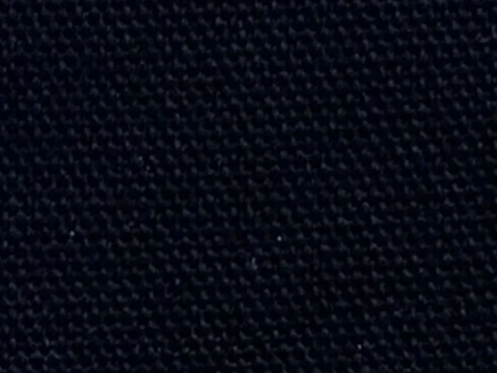 909-04