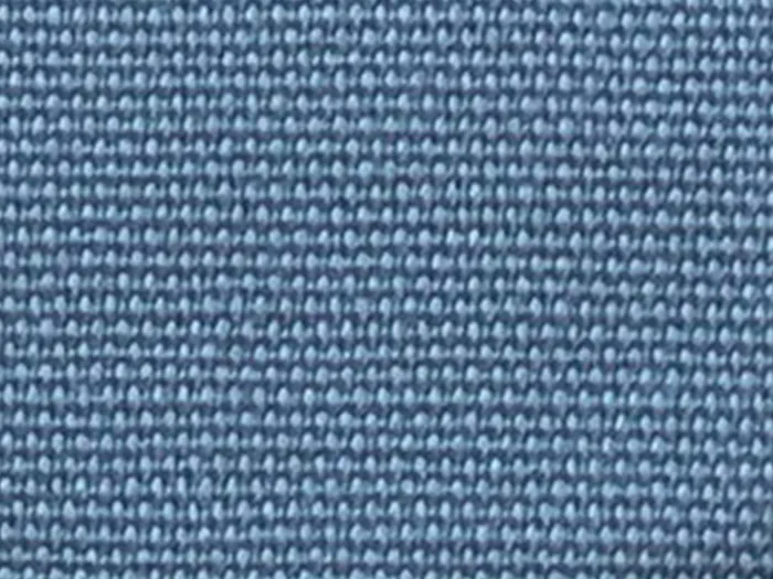 909-09