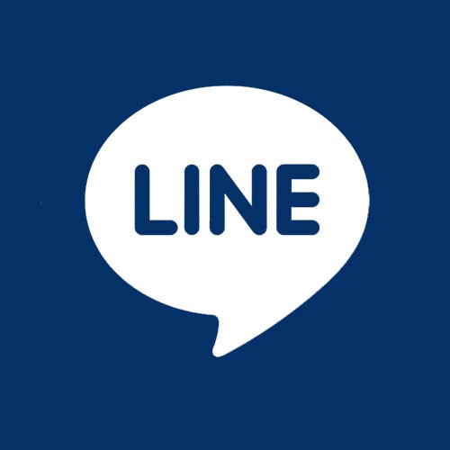 line