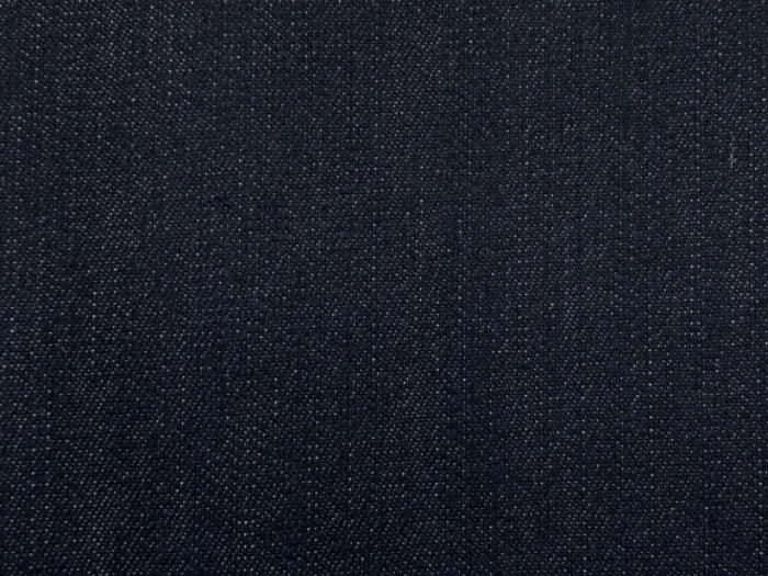 t129