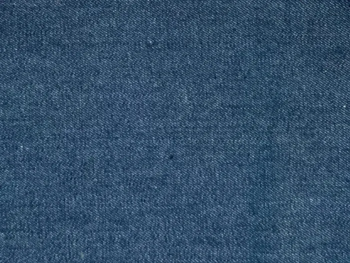 ผ้าตัดยีนส์แฟชั่น3236