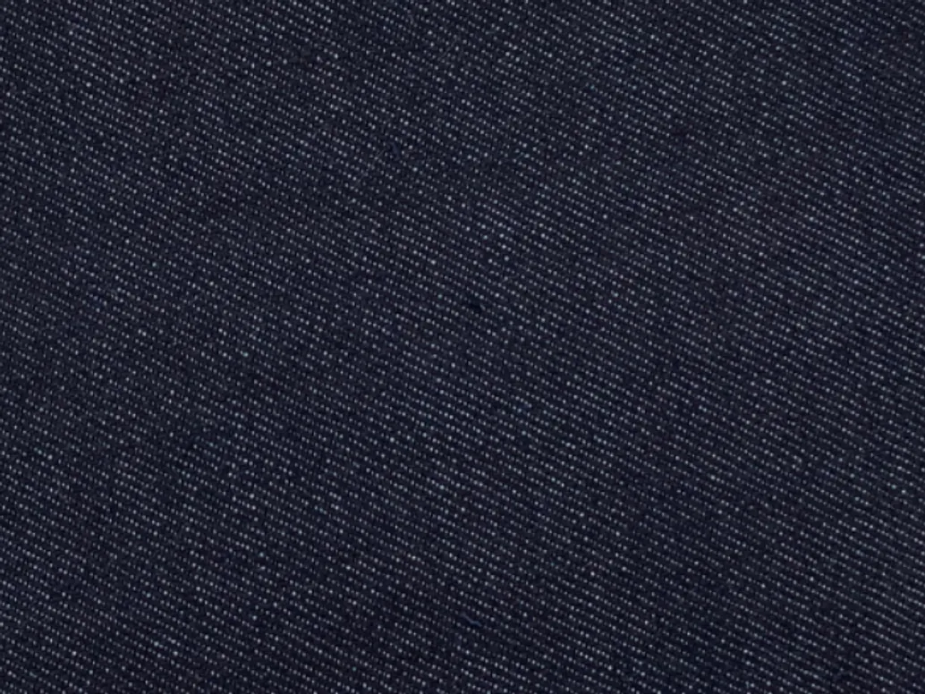 1330