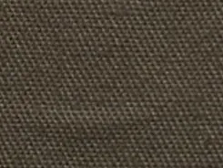772-07