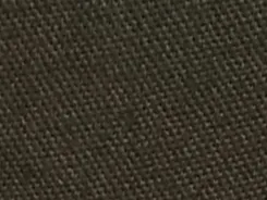 772-09