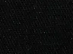 772-10