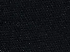 772-20