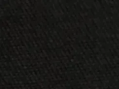 772-35