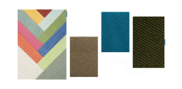 ProductSlide02-ผ้าตัดเสื้อ