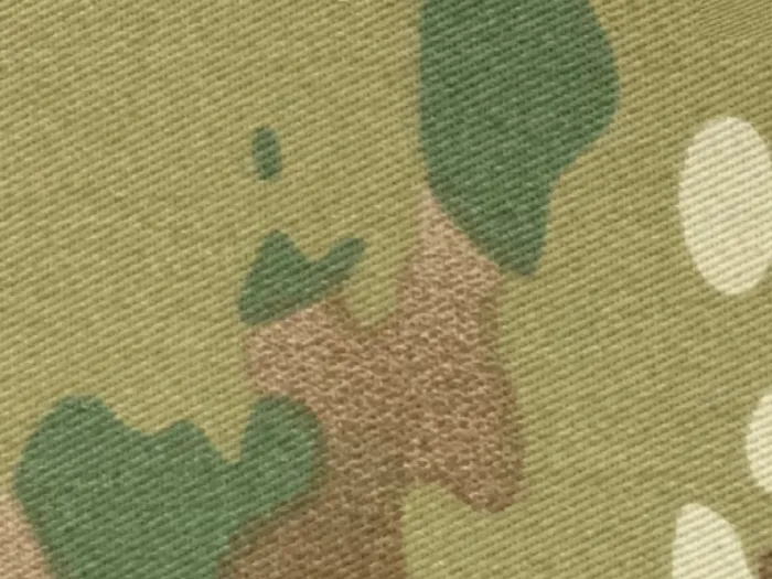 1014