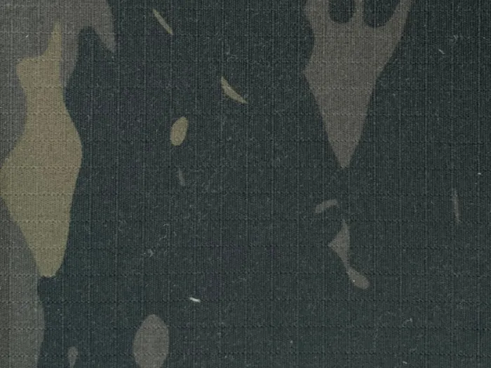 1015