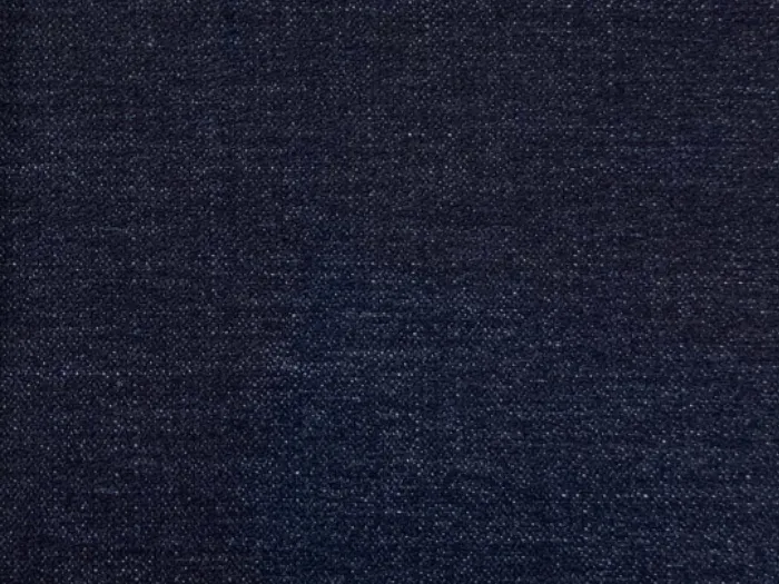 1127
