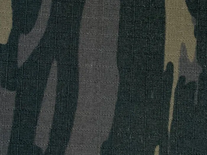 113