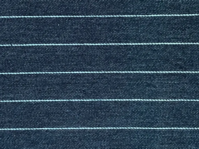 12121