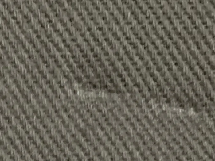 25