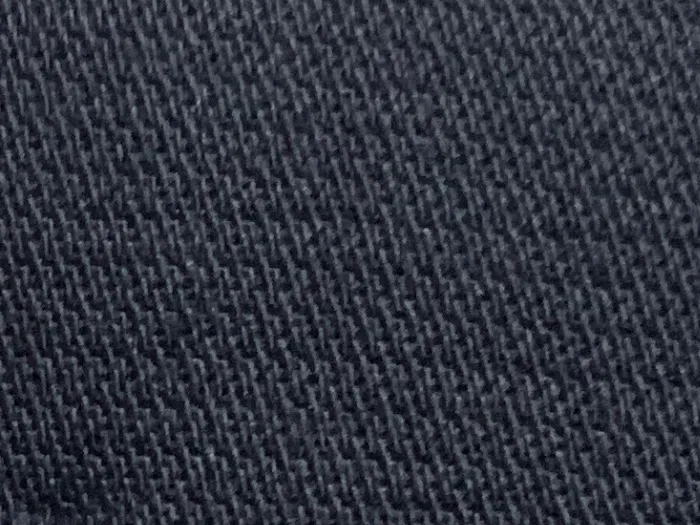 25