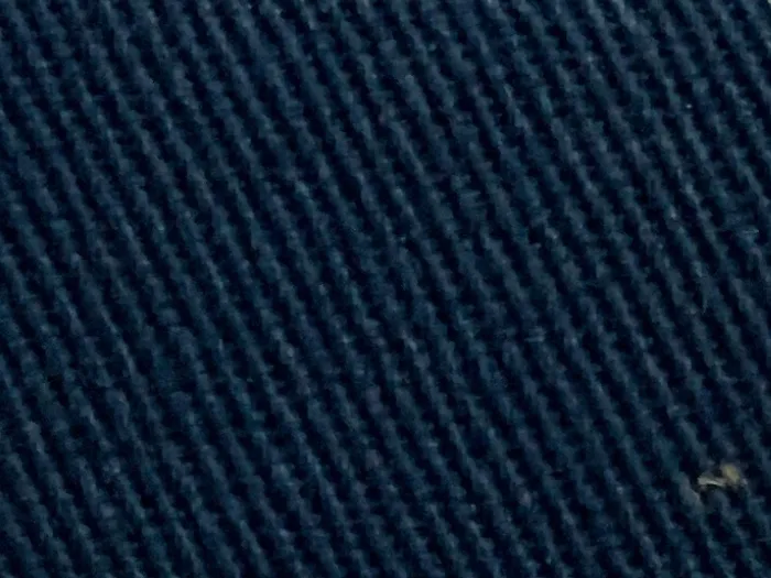 25