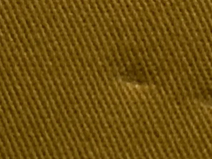 25