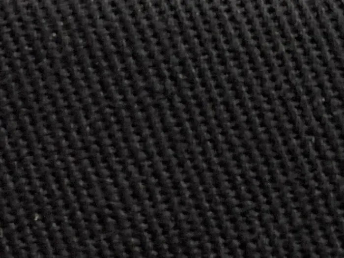 27