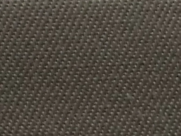 27