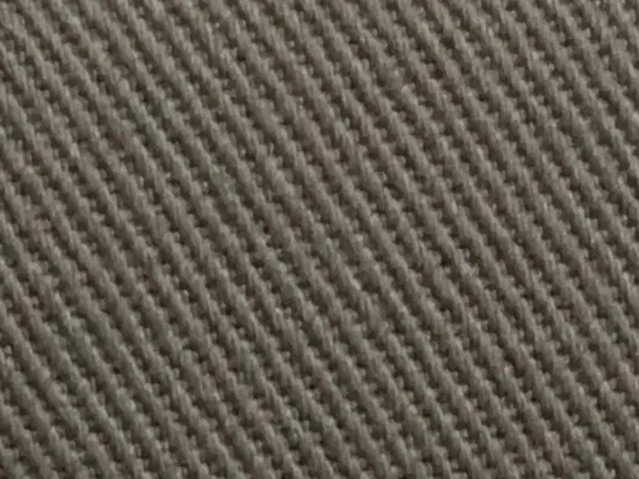 27