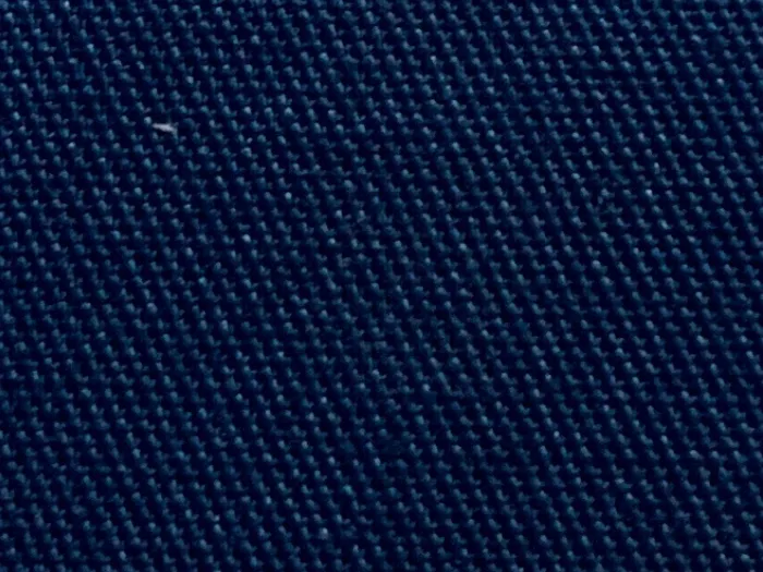 27