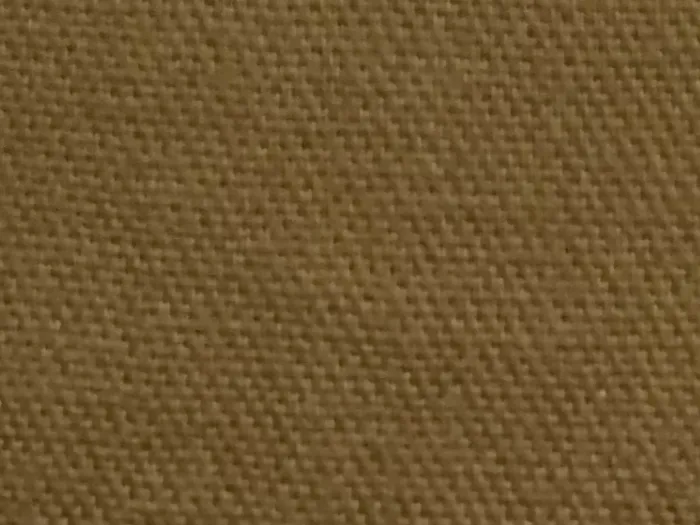 27