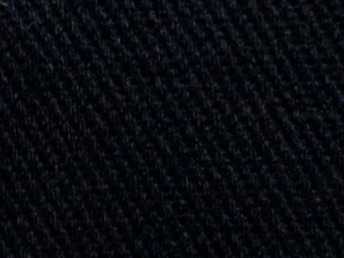 29