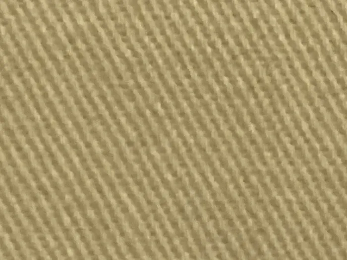 29