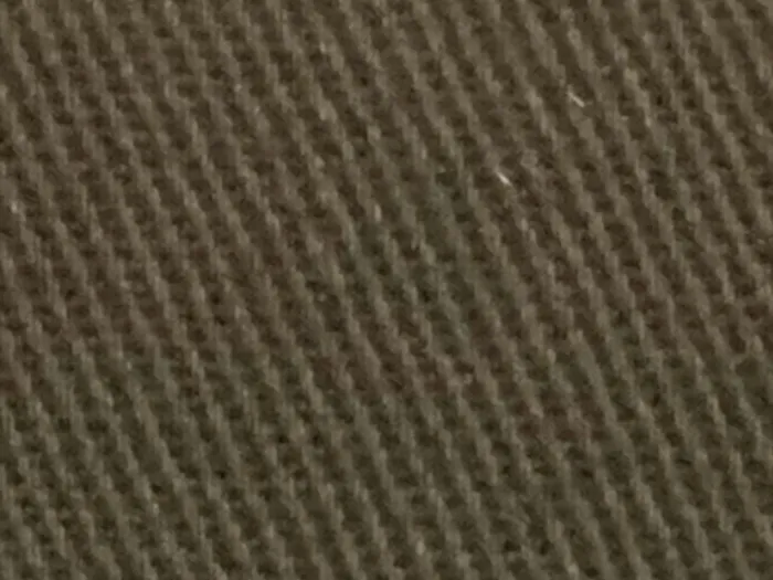 29