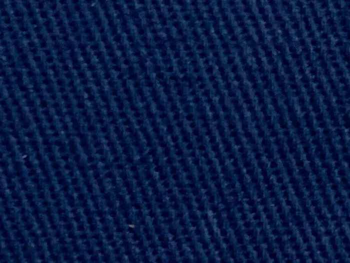 30
