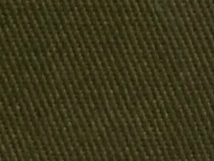 32
