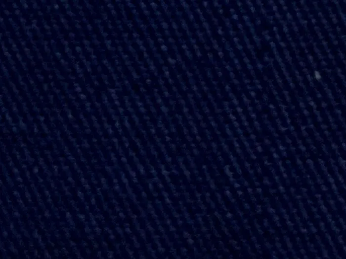 36