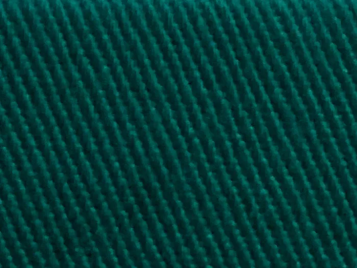 36