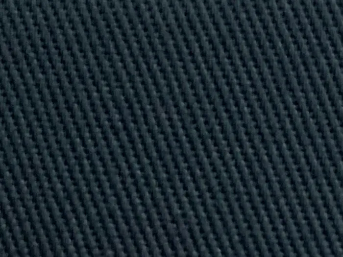 37