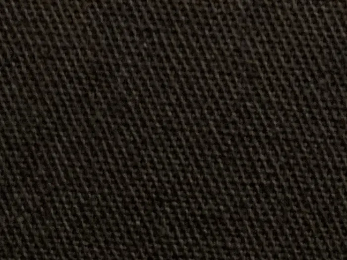 37