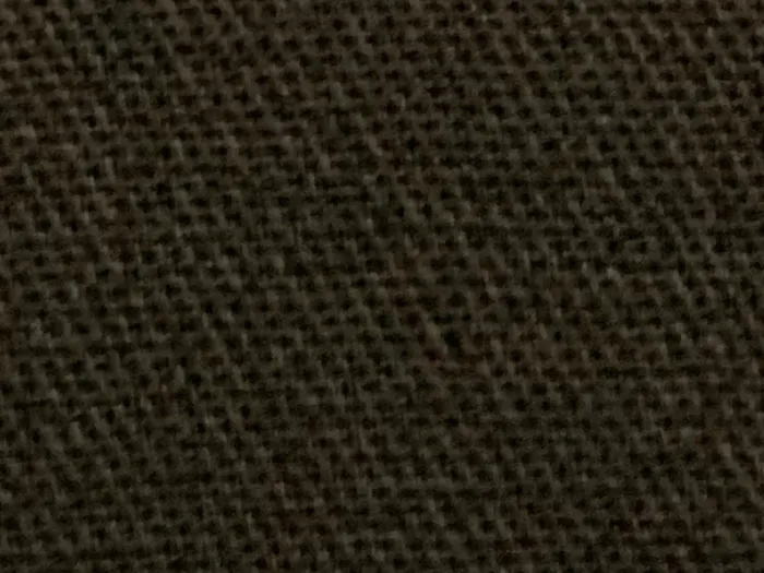 37