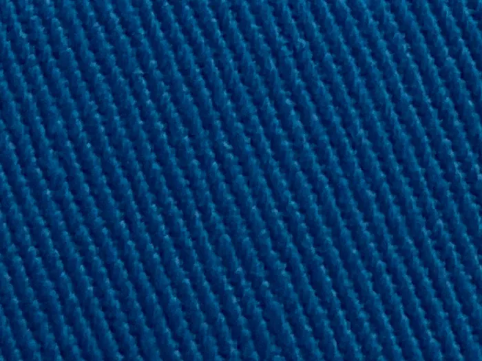 39