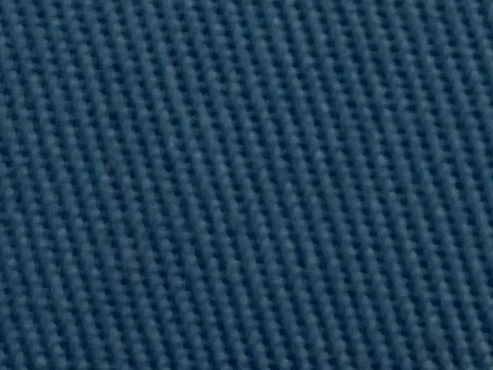 39