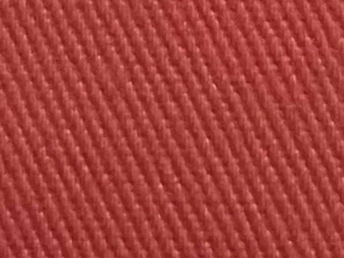 39