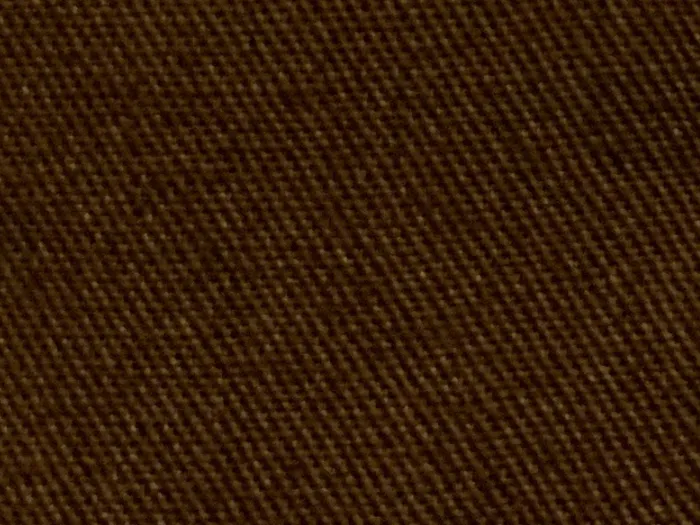 40