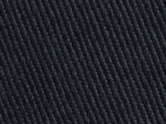 40