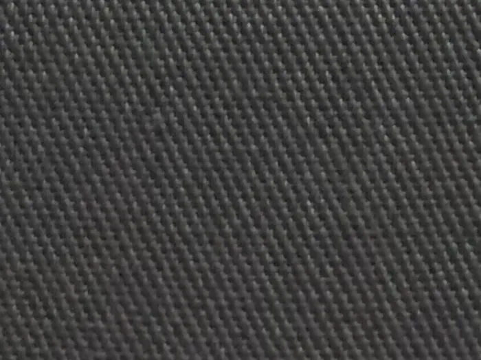 40