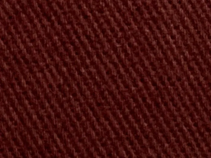 41