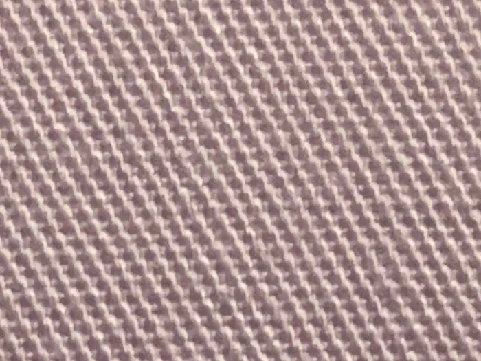 41