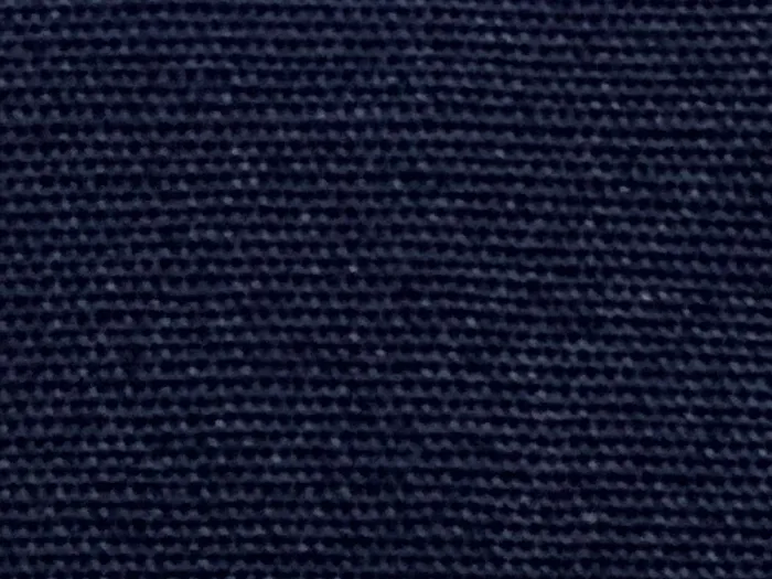 41