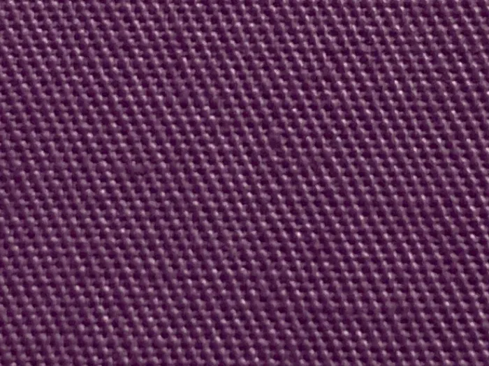 42