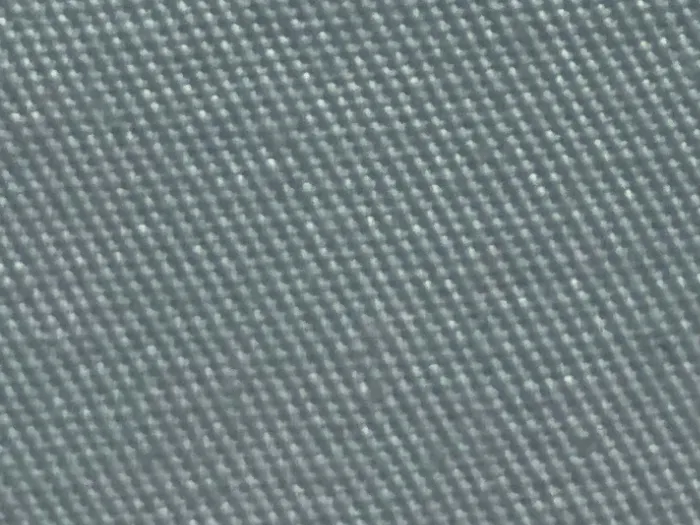 43