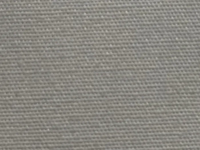 43