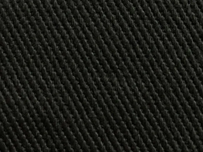 43